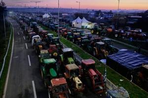 6939650fa0970imagejpg | FOX 28 Spokane