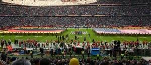 693981077693cimagejpg | FOX 28 Spokane