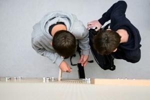 69398f1de3a49imagejpg | FOX 28 Spokane