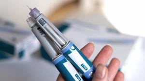 6939a016962d6imagejpg | FOX 28 Spokane