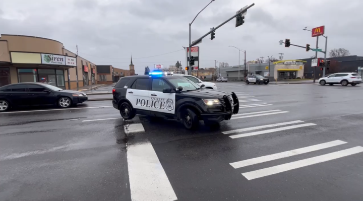 6939a967d54bcimagepng | FOX 28 Spokane