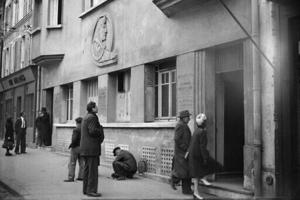 6939ab489563aimagejpg | FOX 28 Spokane