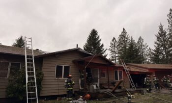 6939ae7bd266eimagejpg | FOX 28 Spokane