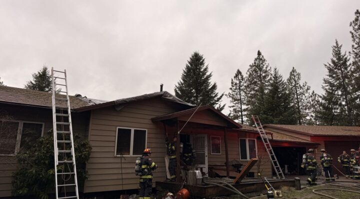 6939ae7bd266eimagejpg | FOX 28 Spokane