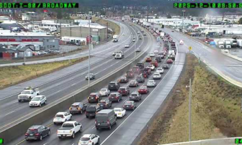 6939b4e2cd226imagepng | FOX 28 Spokane