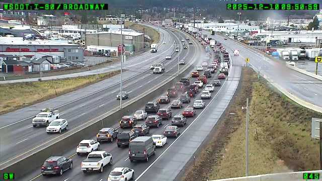 6939b4e2cd226imagepng | FOX 28 Spokane