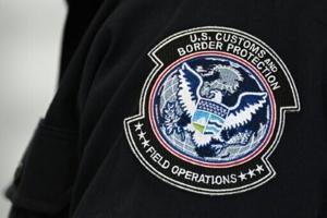 6939b8b4207d1imagejpg | FOX 28 Spokane