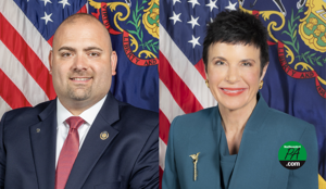 6939d1697e22cimagepng | FOX 28 Spokane