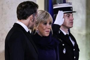 6939d4d80d847imagejpg | FOX 28 Spokane