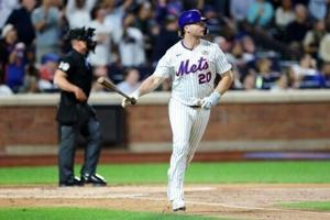 6939d4df0c4c3imagejpg | FOX 28 Spokane