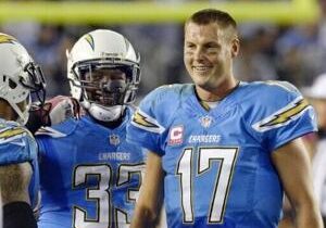 6939e3a83bb4bimagejpg | FOX 28 Spokane