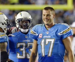 6939e3a83bb4bimagejpg | FOX 28 Spokane