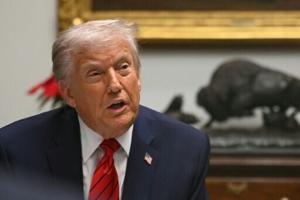 6939e3b05715bimagejpg | FOX 28 Spokane