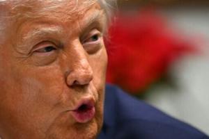 6939f0f30e6d2imagejpg | FOX 28 Spokane