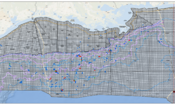 6939f55b6d7bbimagepng | FOX 28 Spokane
