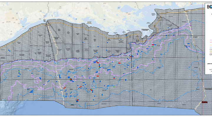 6939f55b6d7bbimagepng | FOX 28 Spokane