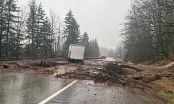 693a08747a820imagejpg | FOX 28 Spokane