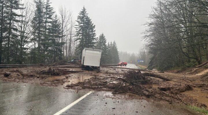 693a08747a820imagejpg | FOX 28 Spokane