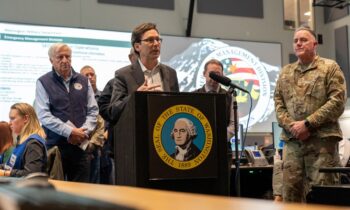 693a1529be292imagejpg | FOX 28 Spokane