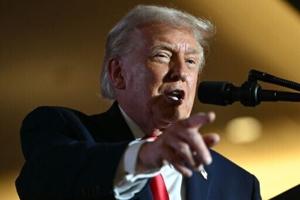 693a295cd69ddimagejpg | FOX 28 Spokane