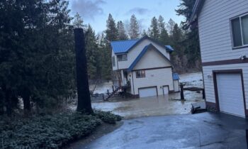 693a31c809ec7imagejpg | FOX 28 Spokane