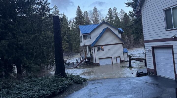 693a31c809ec7imagejpg | FOX 28 Spokane