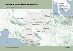 693a37493a2f4imagejpg | FOX 28 Spokane