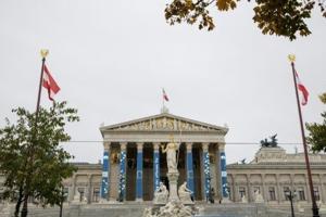 693a45f2f3324imagejpg | FOX 28 Spokane