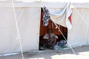 693a45f56dc8eimagejpg | FOX 28 Spokane