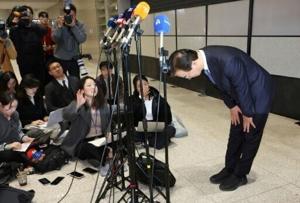 693a45f72e80aimagejpg | FOX 28 Spokane