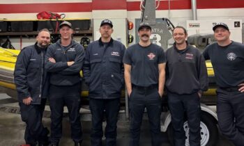 693a4fd226eb7imagejpg | FOX 28 Spokane