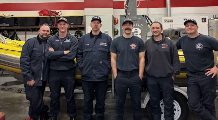 693a4fd226eb7imagejpg | FOX 28 Spokane