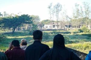 693a7e3ba7f90imagejpg | FOX 28 Spokane