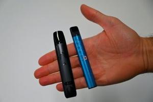 693a7e3ebfc16imagejpg | FOX 28 Spokane