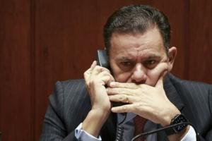 693aa805e17f2imagejpg | FOX 28 Spokane