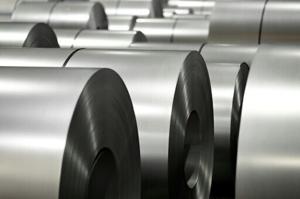 693ac4324814aimagejpg | FOX 28 Spokane