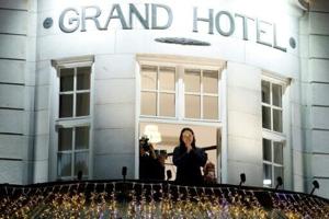 693ac4368856dimagejpg | FOX 28 Spokane