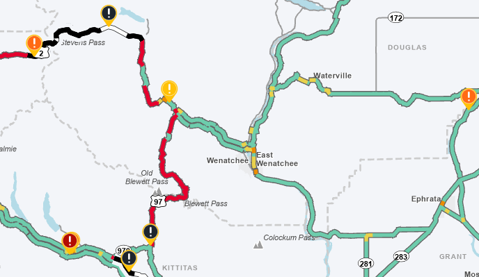 693ae93a27dc8imagepng | FOX 28 Spokane