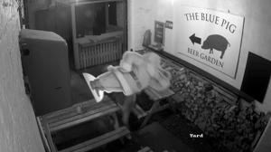 693b0370a27a3imagejpg | FOX 28 Spokane