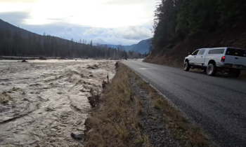 693b066a991f6imagepng | FOX 28 Spokane