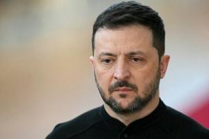 693b0a7ab4b01imagejpg | FOX 28 Spokane