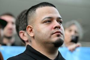 693b19019f3feimagejpg | FOX 28 Spokane