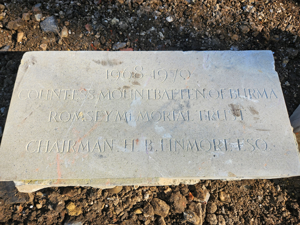 693b1c7991d34imagepng | FOX 28 Spokane