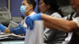 693b22fa54255imagejpg | FOX 28 Spokane