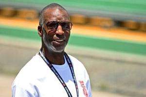 693b26f72cf51imagejpg | FOX 28 Spokane