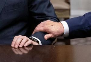 693b508955ad9imagejpg | FOX 28 Spokane