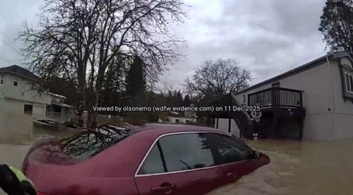 693b6edc43f5bimagejpg | FOX 28 Spokane