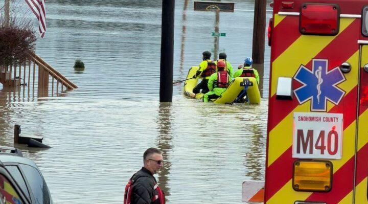 693b706f4d06cimagejpg | FOX 28 Spokane