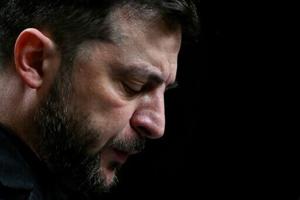 693b7af01321cimagejpg | FOX 28 Spokane