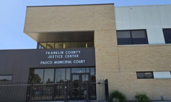 693b8308d42c2imagejpg | FOX 28 Spokane